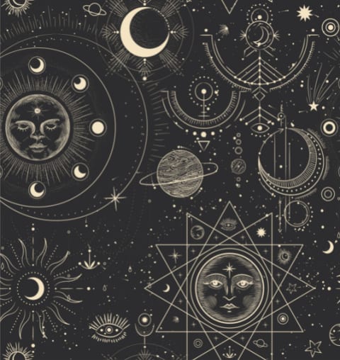 Exclusive and Limited Practice